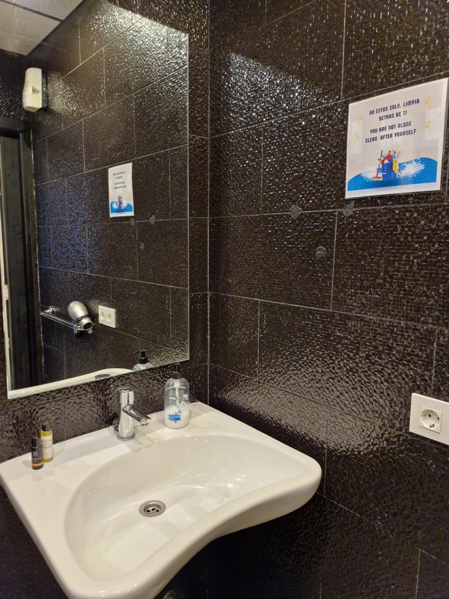 Chill 12 Guest House Playa Blanca  Luaran gambar